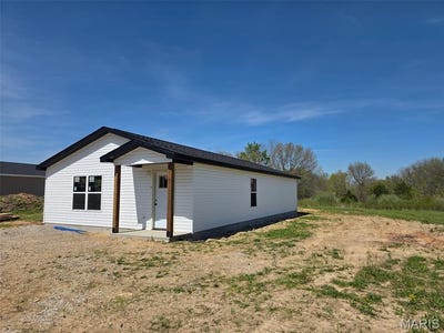 /international/us/7212-mo-state-hwy-72-jackson-mo-110107513342/