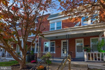 /international/us/609-lehigh-avenue-lancaster-pa-110120579017/
