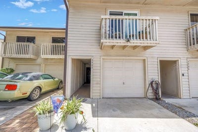 /international/us/6262-93rd-terrace-n-pinellas-park-fl-110101297226/