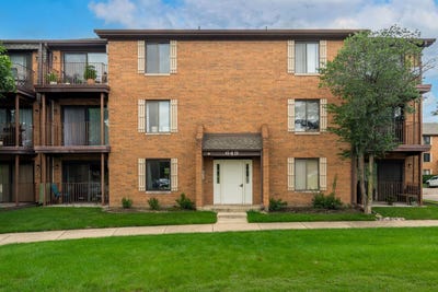 /international/us/649-n-briar-hill-lane-addison-il-110120001966/