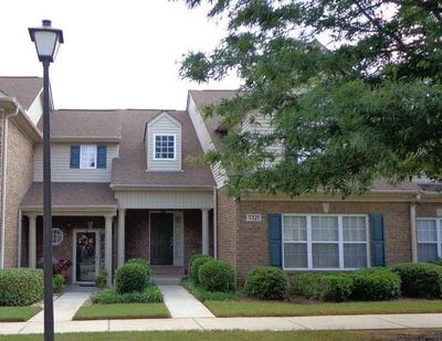 /international/us/7327-mill-house-walk-madison-al-110100317478/