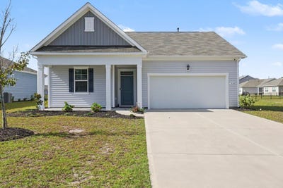 /international/us/3100-fair-ridge-way-conway-sc-110120059028/