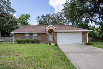 /international/us/25308-sw-17th-avenue-newberry-fl-110100774687/