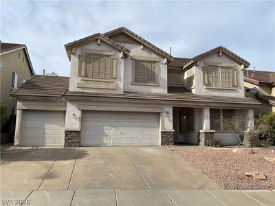 /international/us/105-parker-ranch-drive-henderson-nv-110107781966/
