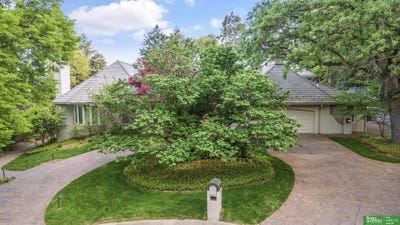 /international/us/9465-jackson-circle-omaha-ne-110100947272/?lang=zh-cn