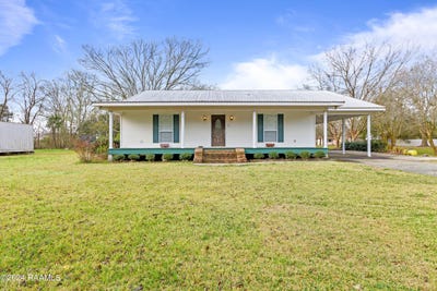 /international/us/1230-hebert-lane-st-martinville-la-110090310610/?lang=zh-tw