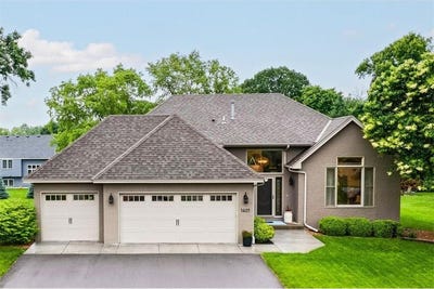 /international/us/1401-pheasant-hills-drive-lino-lakes-mn-110100270571/?lang=zh-tw