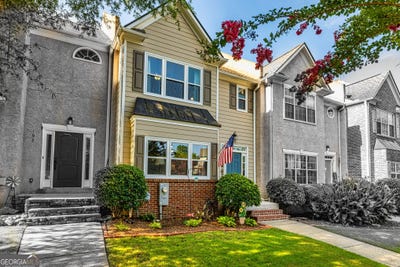 /international/us/197-portico-place-newnan-ga-110101102301/