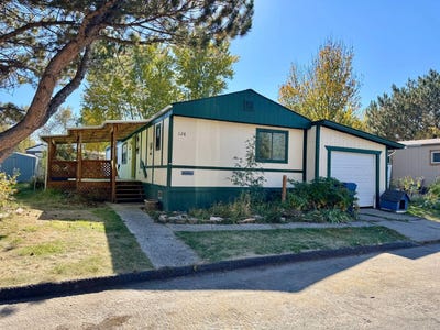 /international/us/126-tristram-drive-bozeman-mt-110120499295/