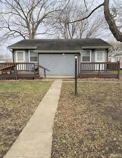 /international/us/328-330-mckee-street-logansport-in-110107654677/