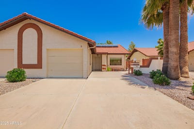 /international/us/542-s-higley-road-mesa-az-110101245133/?lang=es