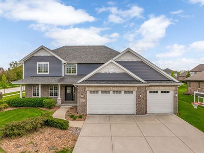 /international/us/12317-tahoe-lane-mokena-il-110107701306/