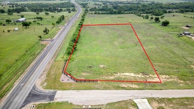 /international/us/tbd-fm-2959-hillsboro-tx-110099557600/