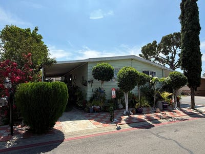 /international/us/17400-valley-blvd-spc-74-fontana-ca-110108663697/