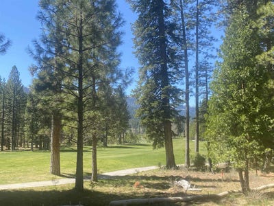 /international/us/921-prospector-drive-lot-4-clio-ca-110107694864/