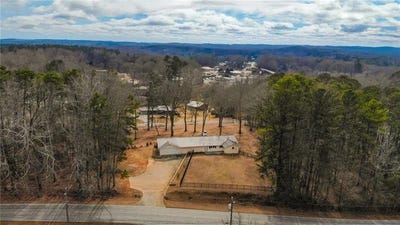 /international/us/277-oak-street-hiram-ga-110105794377/