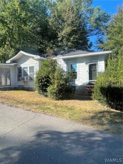 /international/us/123-3rd-ave-nw-fayette-al-110120512119/