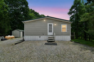/international/us/4550-township-road-308-se-corning-oh-110100047736/