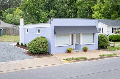 /international/us/11556-occohannock-road-exmore-va-110108386027/