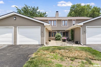 /international/us/76-brookside-place-springfield-il-110100526195/