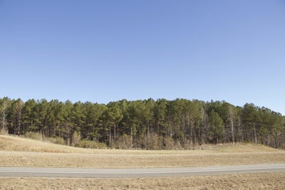/international/us/0-piedmont-rd-jacksons-gap-al-110097875963/?lang=zh-tw