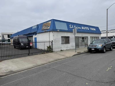 /international/us/631-w-lexington-ave-el-cajon-ca-110099133999/
