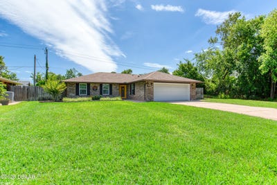 /international/us/9-brooke-station-drive-ormond-beach-fl-110108568877/