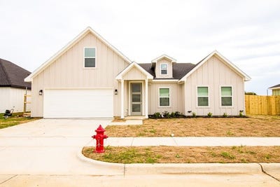 /international/us/536-highview-court-godley-tx-110107054289/