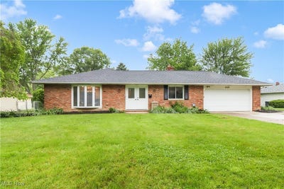 /international/us/443-audrey-drive-richmond-heights-oh-110099723134/?lang=zh-cn