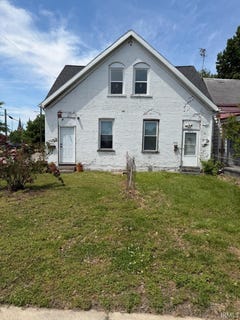 /international/us/900-902-mary-street-evansville-in-110107801834/