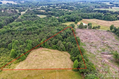 /international/us/schenck-farm-road-lot-1-lawndale-nc-110108467607/