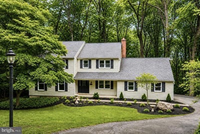 /international/us/1038-edgewood-chase-glen-mills-pa-110109766605/