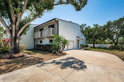/international/us/6238-92nd-place-n-pinellas-park-fl-110098757855/