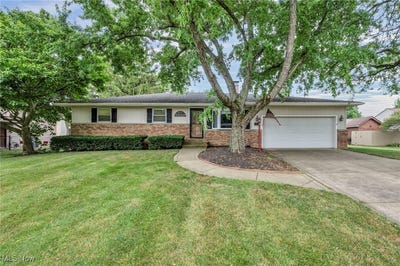 /international/us/321-autumn-lane-brunswick-oh-110101071848/?lang=zh-cn
