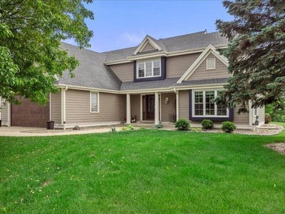 /international/us/w148n10337-windsong-cir-germantown-wi-110100520352/?lang=zh-tw