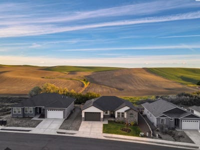 /international/us/605-sw-umatilla-ct-pullman-wa-110108488983/