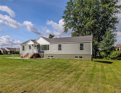 /international/us/8727-whiting-road-cicero-ny-110110080510/