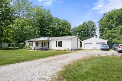 /international/us/12027-liming-van-thompson-road-clark-twp-oh-110100974227/