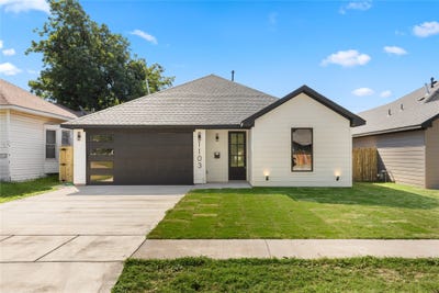 /international/us/1103-monroe-street-wichita-falls-tx-110110318055/