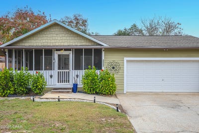 /international/us/20500-verona-street-panama-city-beach-fl-110104241546/