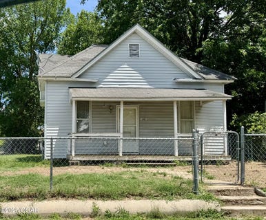 /international/us/1301-s-pennsylvania-avenue-joplin-mo-110100928972/?lang=zh-tw