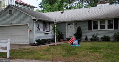 /international/us/103-main-street-riverton-nj-110101252622/?lang=zh-tw
