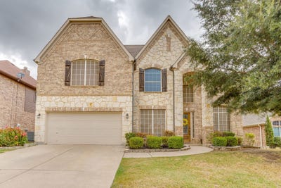 /international/us/1008-linden-drive-burleson-tx-110120059338/