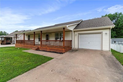 /international/us/606-s-thornton-street-richmond-mo-110100189905/