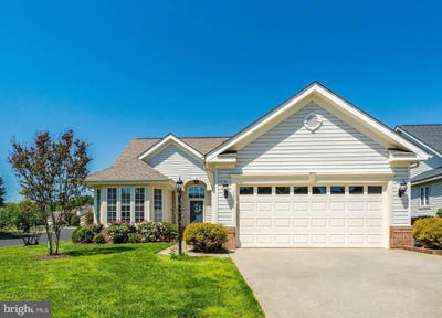 /international/us/13651-heritage-valley-way-gainesville-va-110108416405/