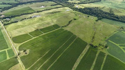 /international/us/1100-70-44-acres-m-l-wellman-ia-110101070864/