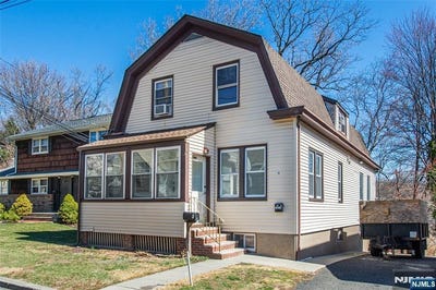 /international/us/16-coolidge-place-haledon-nj-110101218685/?lang=zh-cn