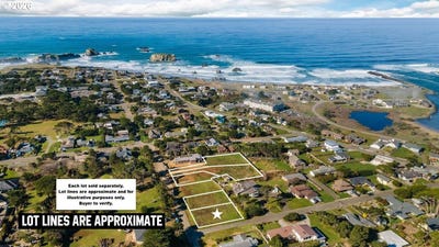 /international/us/sw-eighth-at-harrison-bandon-or-110105637168/