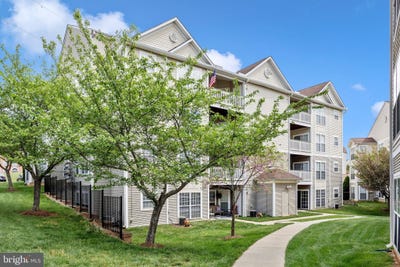 /international/us/2509-shelley-circle-frederick-md-110107457430/