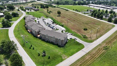 /international/us/lot-3e-englewood-drive-frankfort-ky-110101239082/?lang=zh-tw